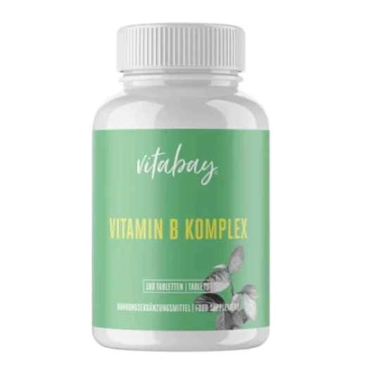 67841d96401a5_vitamin-b-complex-kompleks-180-tabletki-vitabay-cena-640x640.jpg.webp